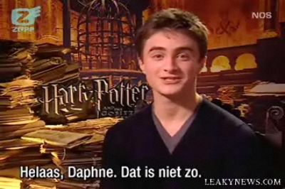 Normal_dutch tv 2005 114
